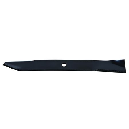 OREGON Oregon Mower Blade, 20-1/2" 92-159